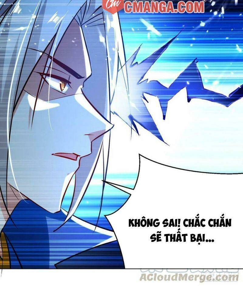 Chương 162 - Trang 6