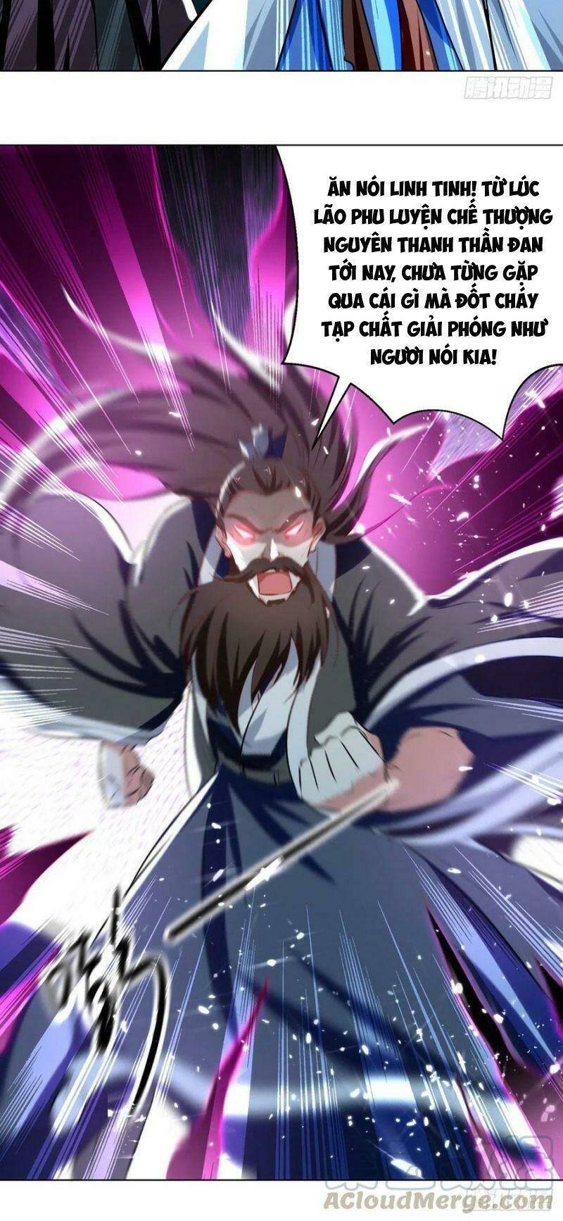 Chương 162 - Trang 8