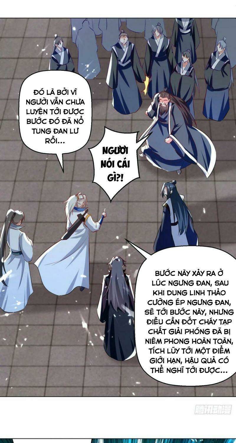 Chương 162 - Trang 9