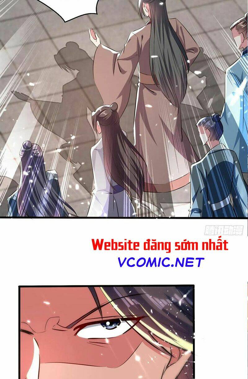 Chương 163 - Trang 14
