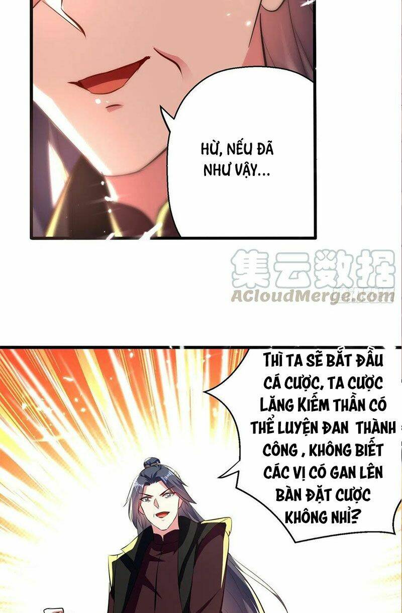 Chương 163 - Trang 15