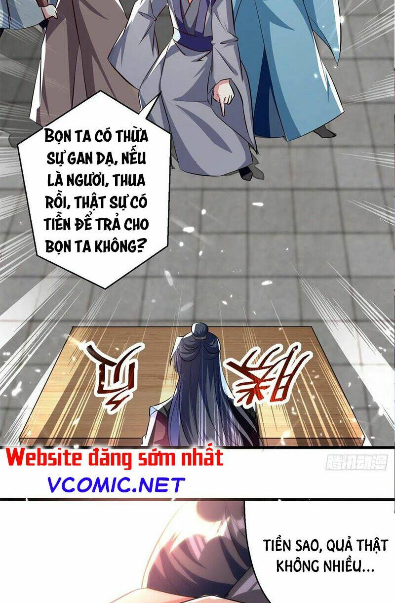 Chương 163 - Trang 18