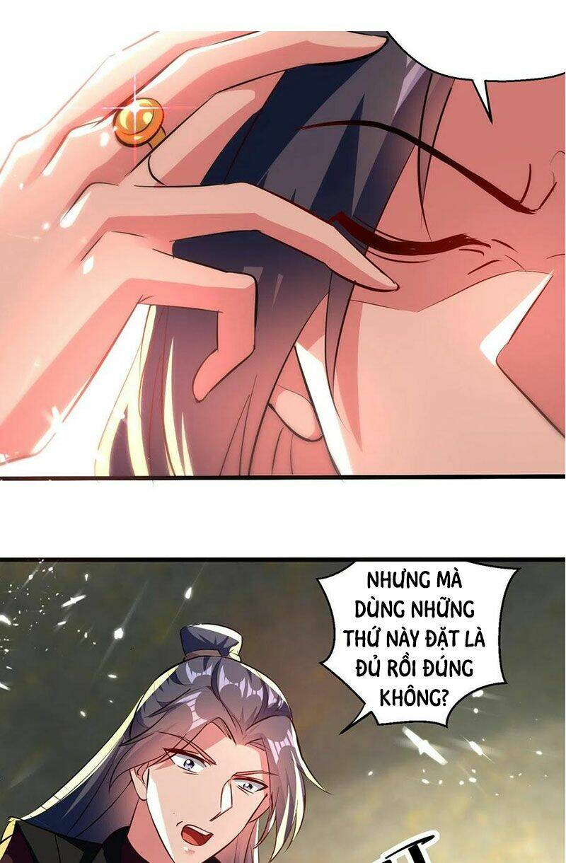 Chương 163 - Trang 19