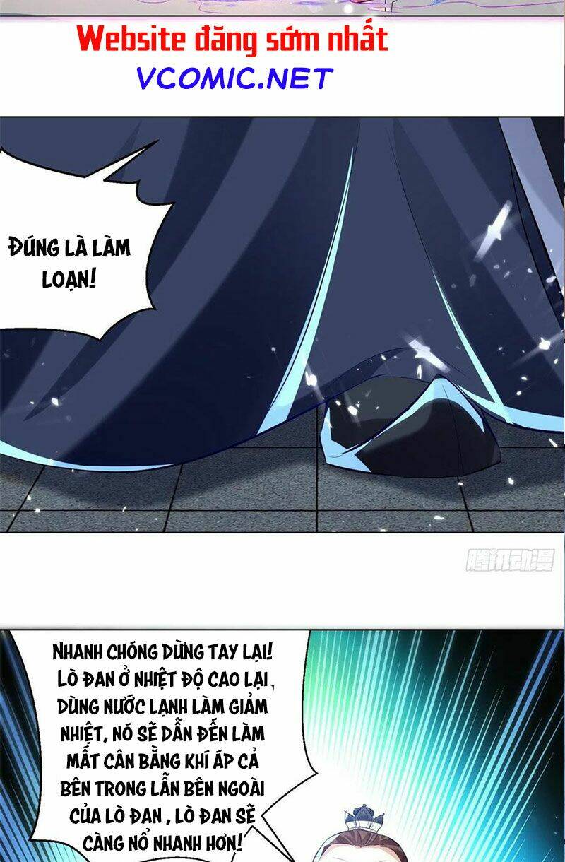 Chương 163 - Trang 3
