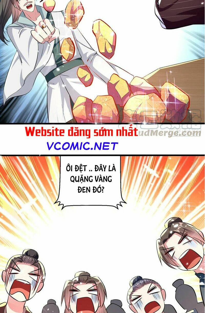 Chương 163 - Trang 22