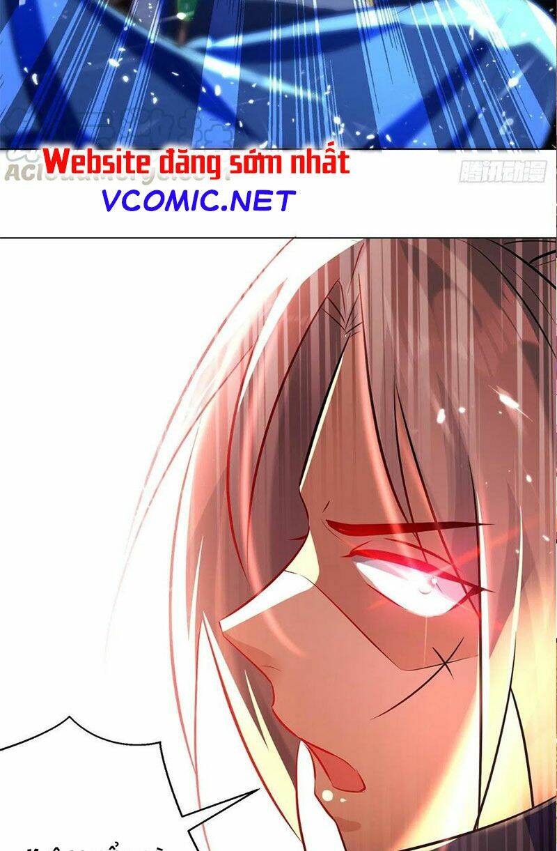 Chương 163 - Trang 5