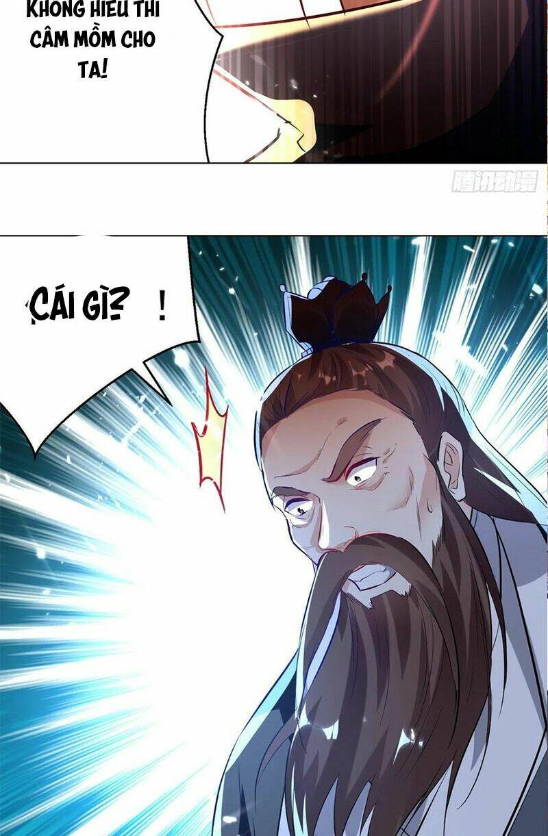 Chương 163 - Trang 6