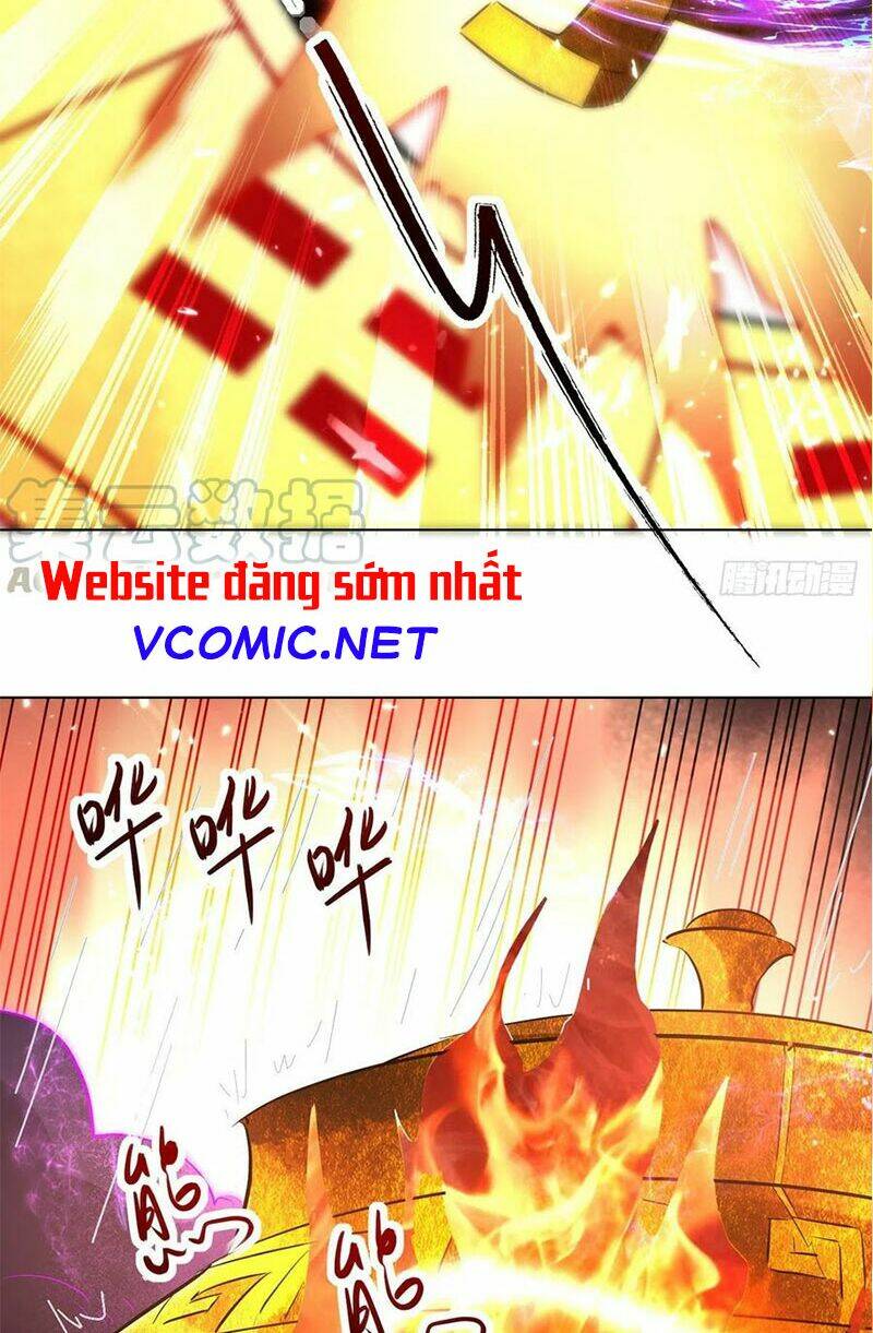 Chương 163 - Trang 10