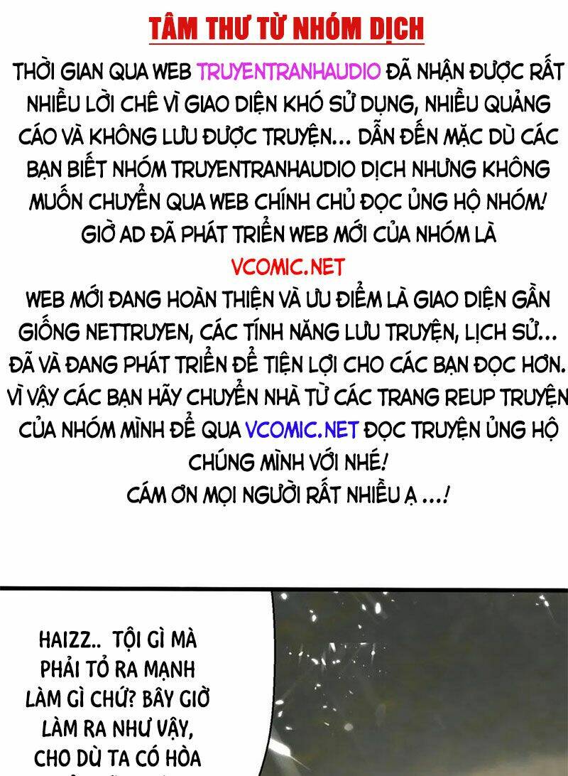 Chương 164 - Trang 1