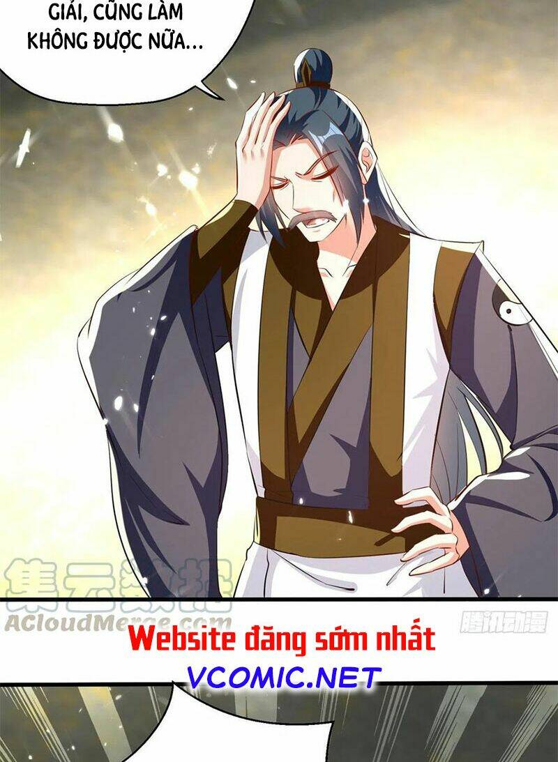 Chương 164 - Trang 2