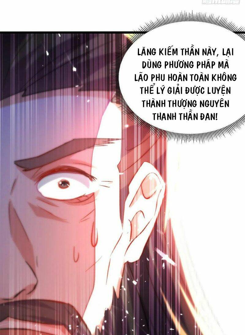 Chương 164 - Trang 13