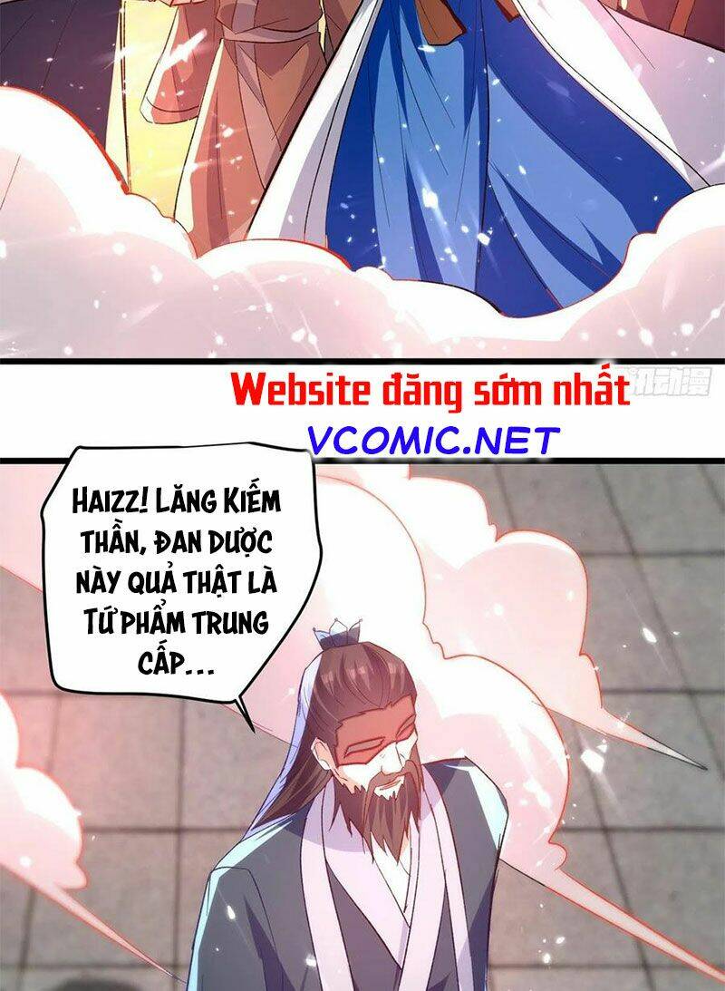 Chương 164 - Trang 15