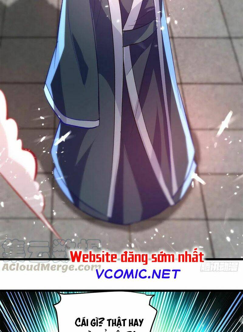 Chương 164 - Trang 16