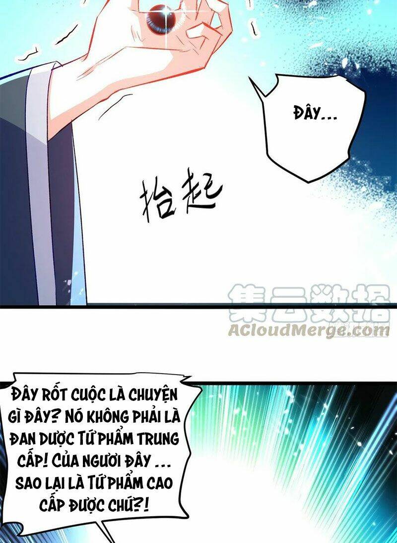 Chương 164 - Trang 19