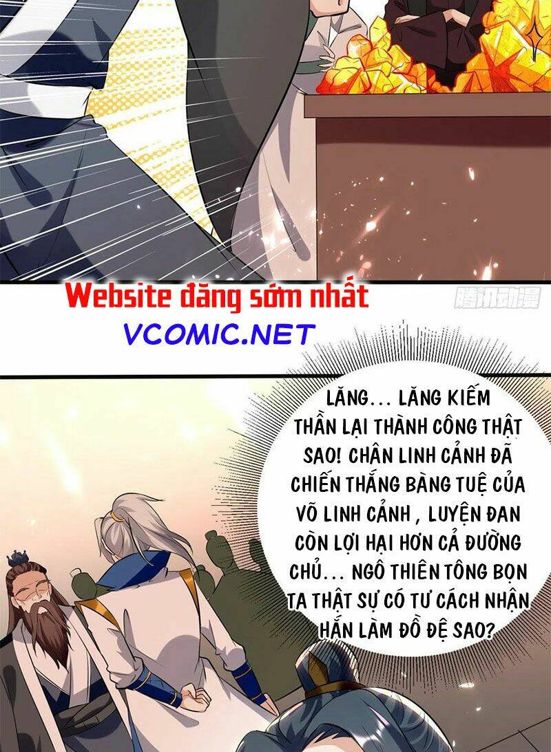 Chương 164 - Trang 23