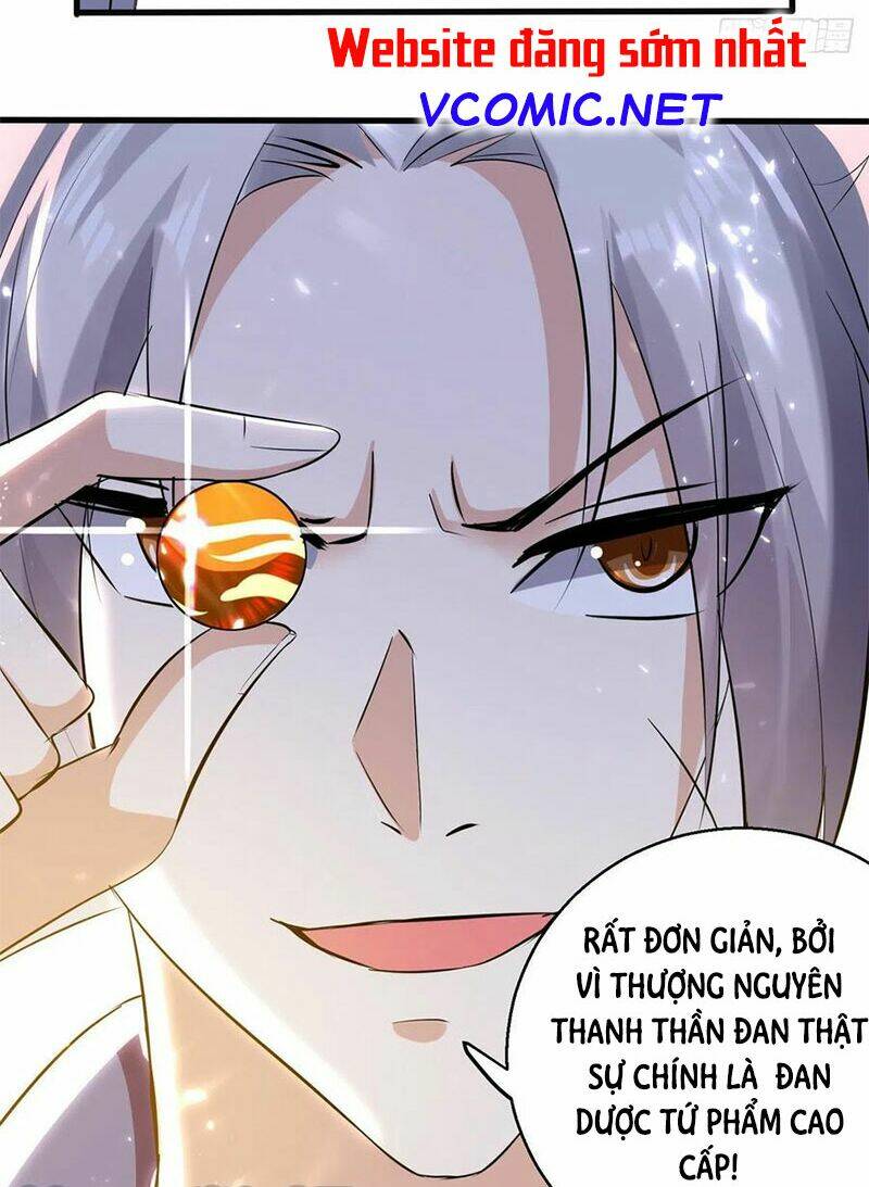 Chương 164 - Trang 28