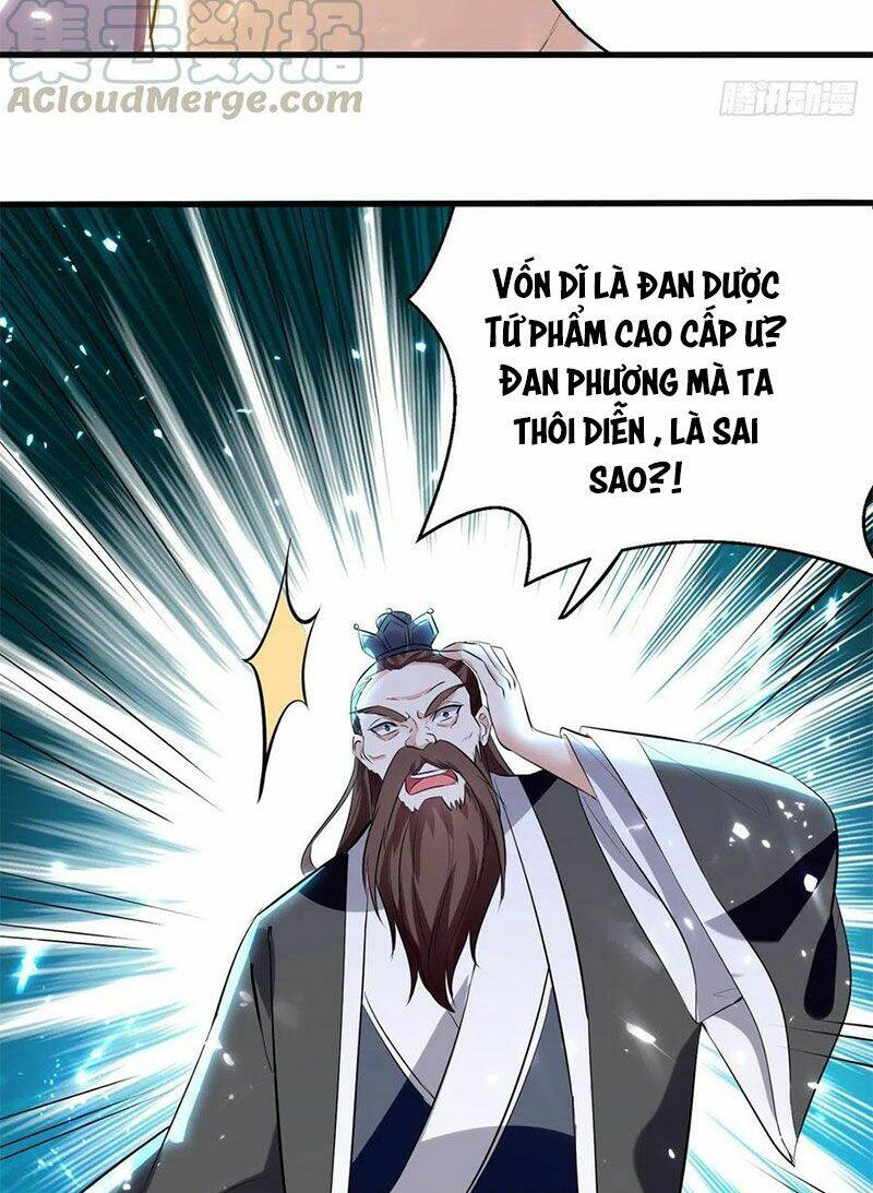 Chương 164 - Trang 29