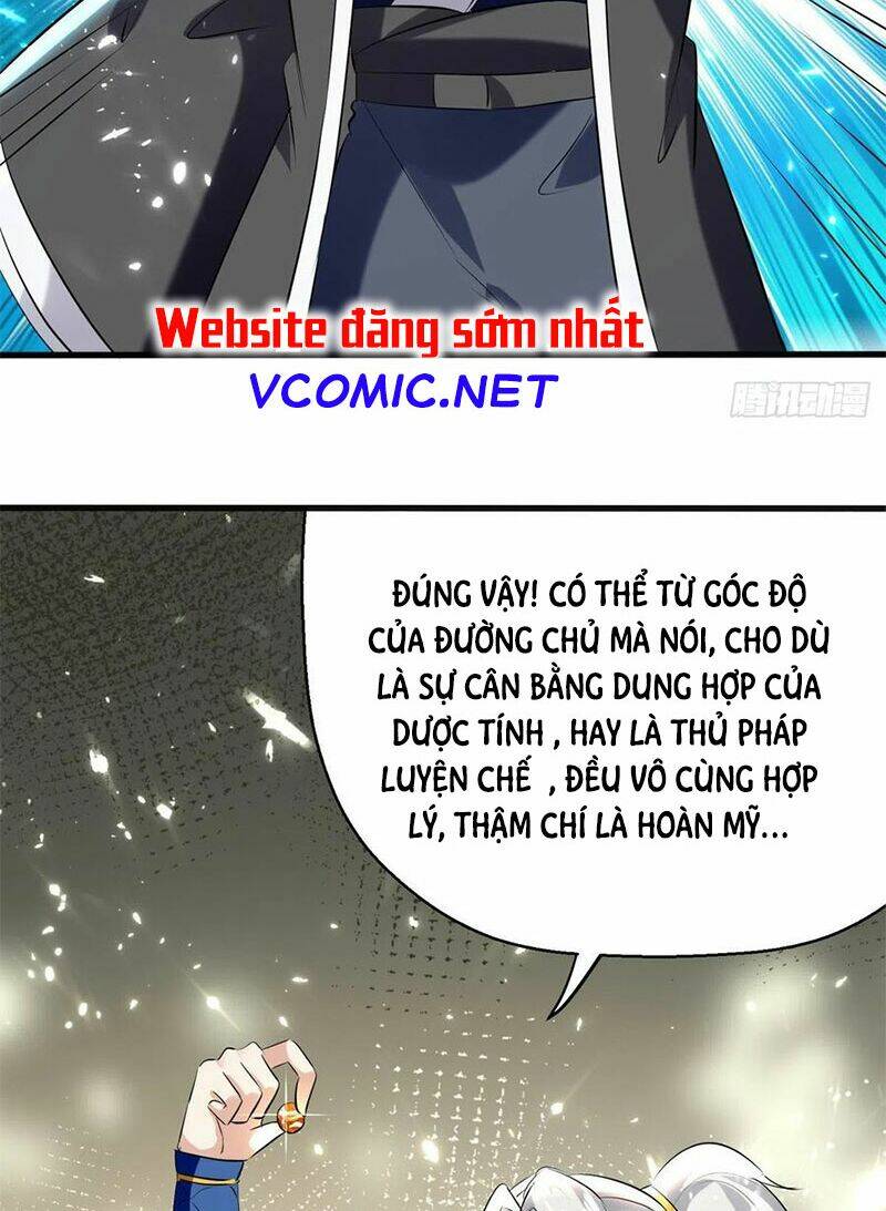 Chương 164 - Trang 30