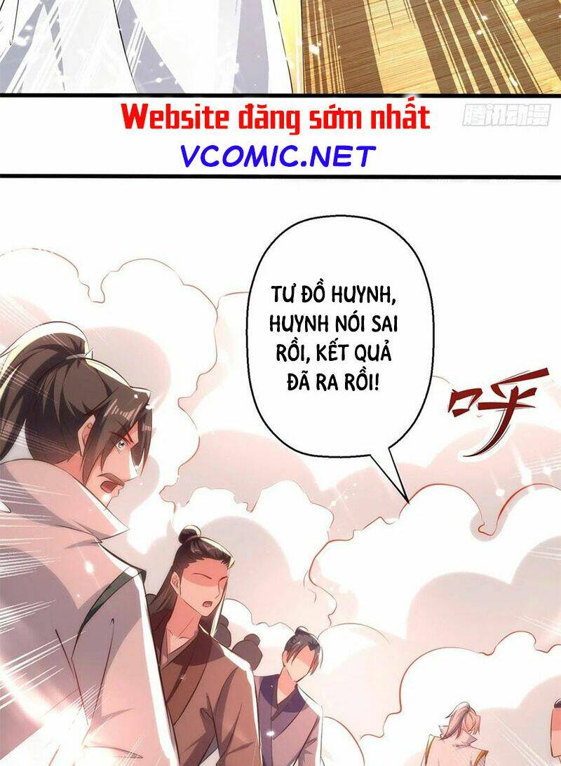Chương 164 - Trang 4
