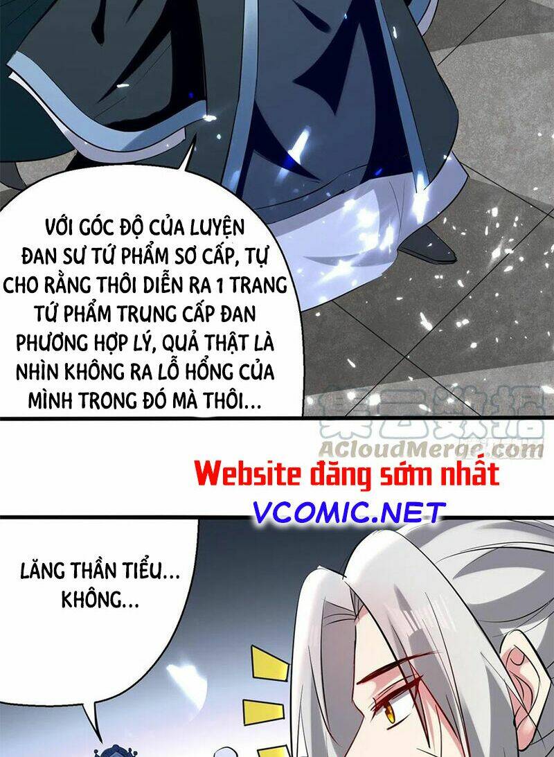 Chương 164 - Trang 34