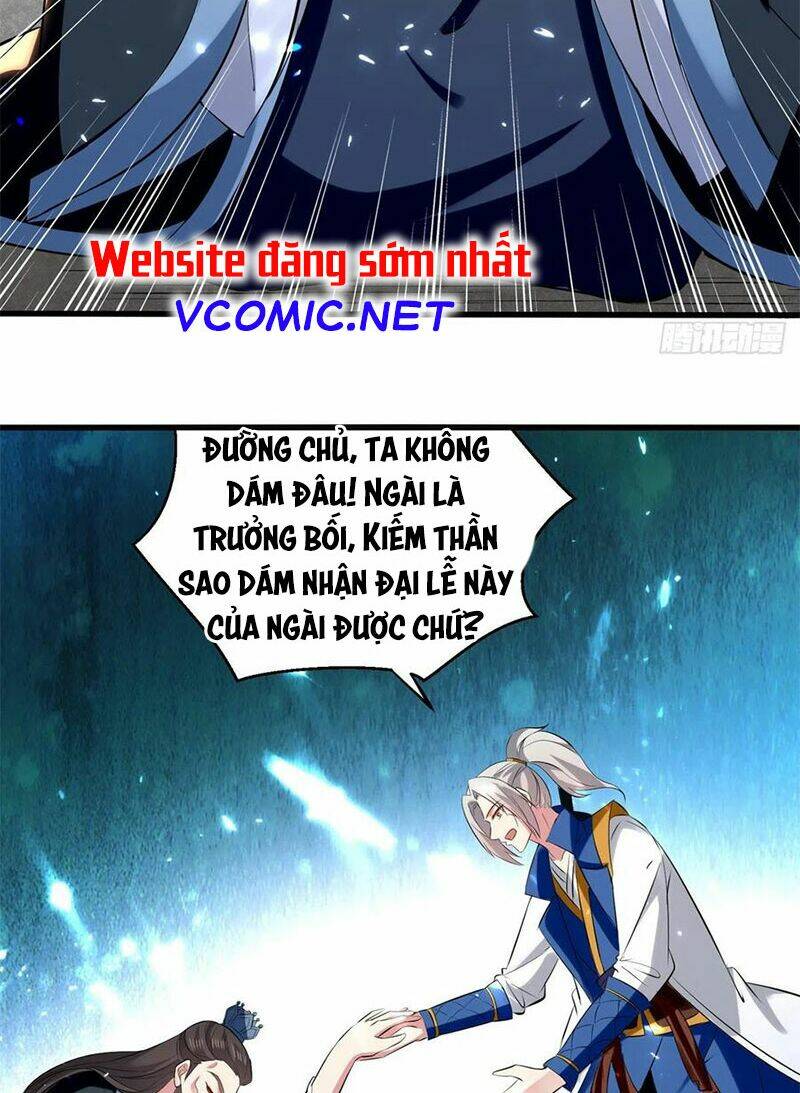 Chương 164 - Trang 38