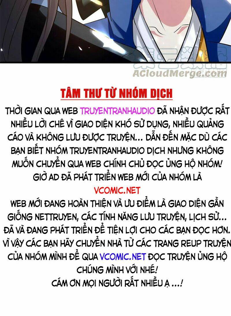 Chương 164 - Trang 40