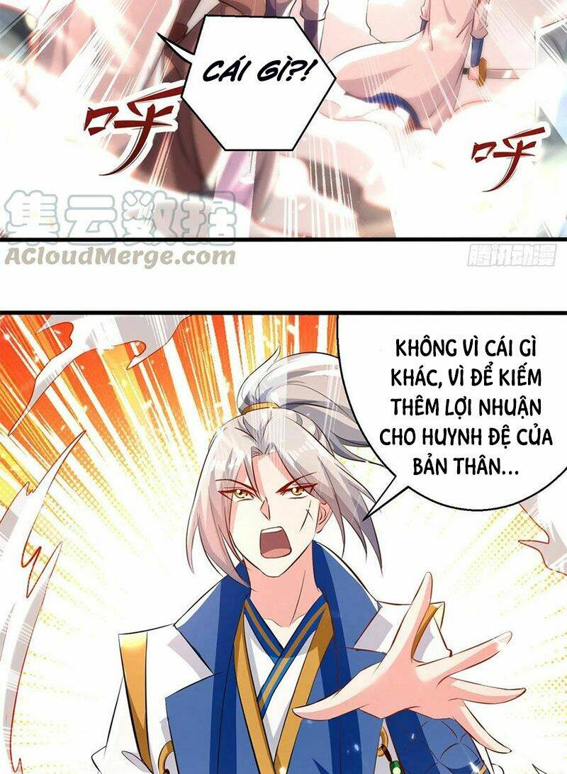 Chương 164 - Trang 5