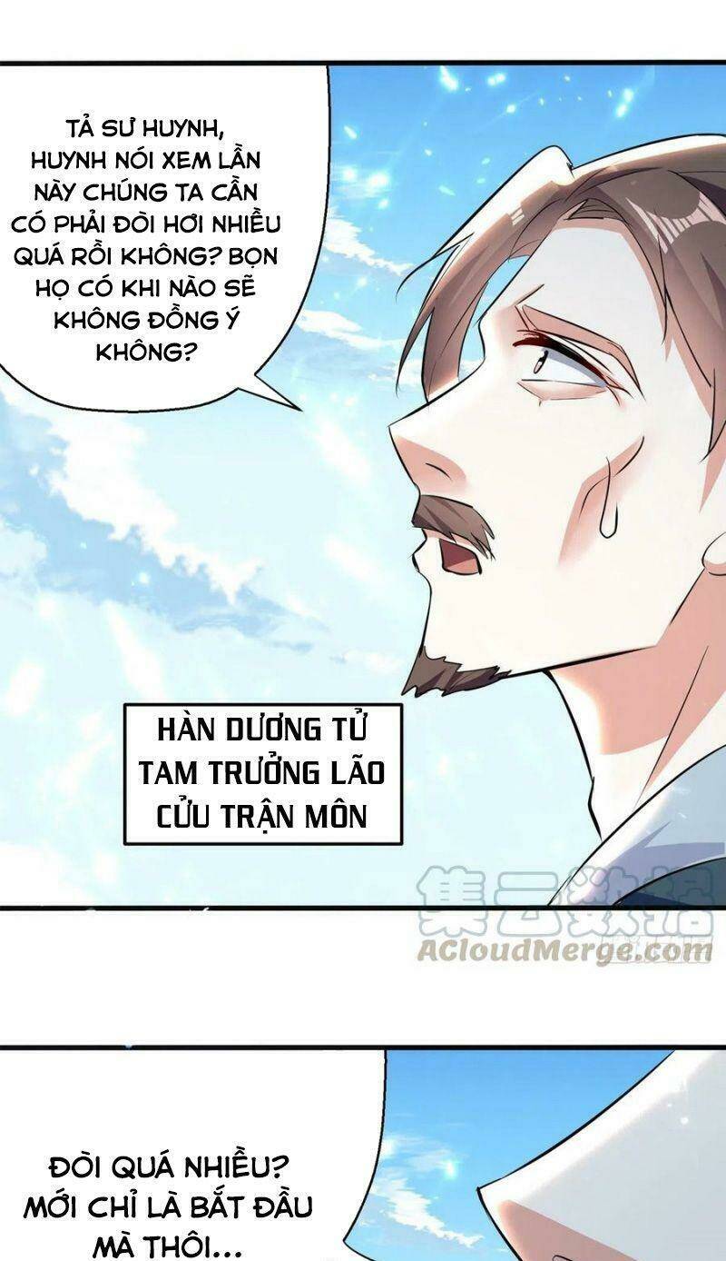 Chương 165 - Trang 11