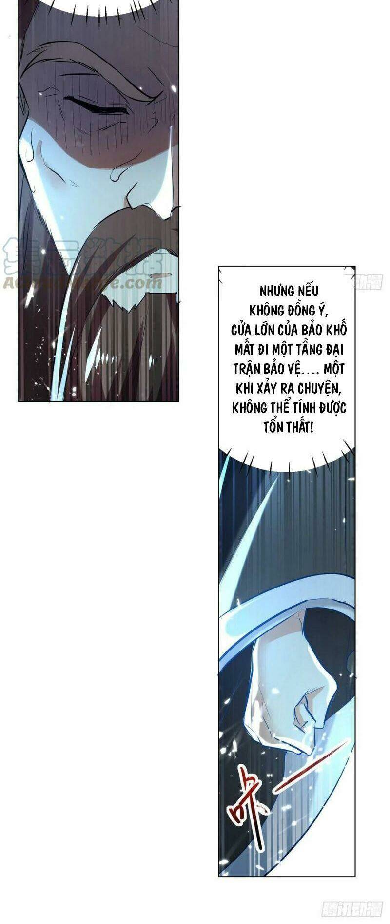Chương 165 - Trang 23