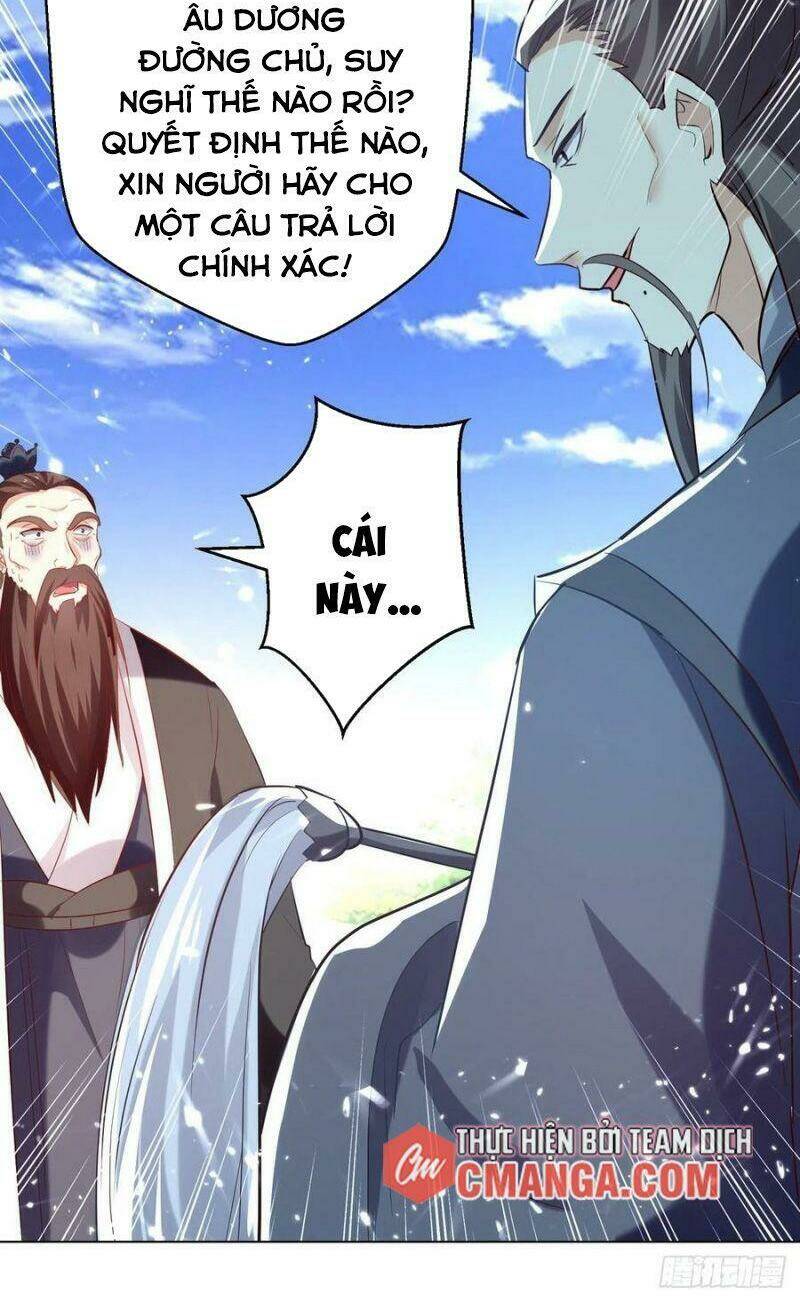 Chương 165 - Trang 27