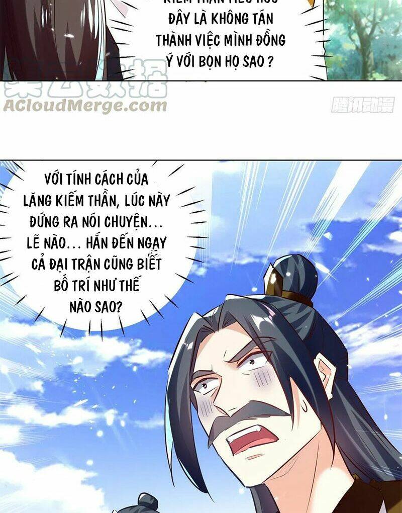 Chương 166 - Trang 2