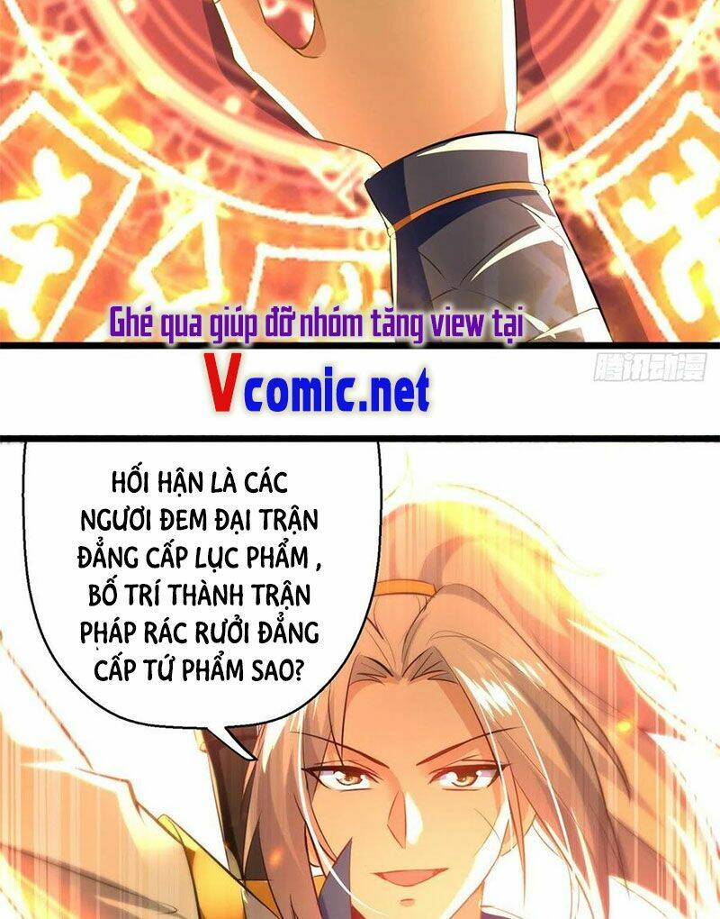 Chương 166 - Trang 11