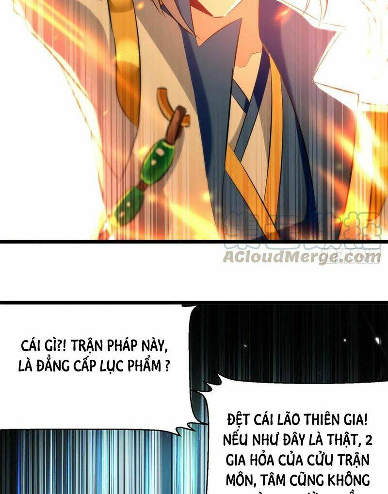 Chương 166 - Trang 12