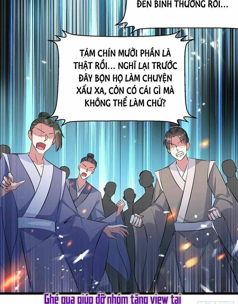 Chương 166 - Trang 13
