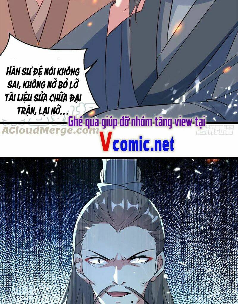 Chương 166 - Trang 20