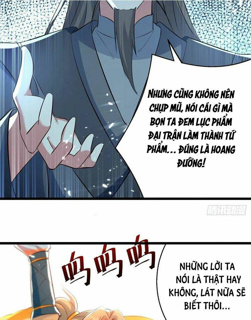 Chương 166 - Trang 21
