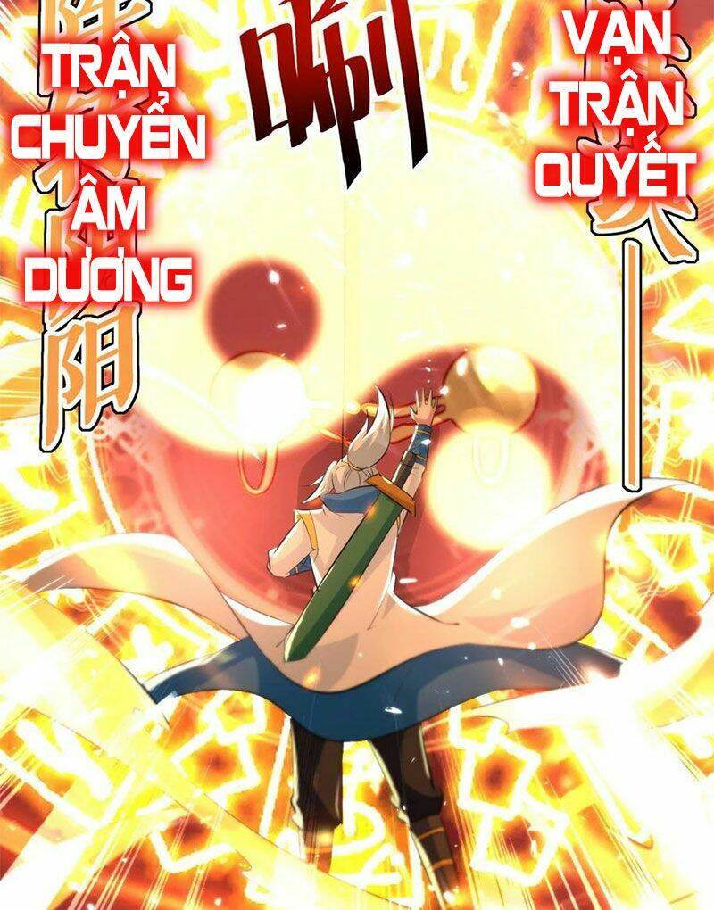 Chương 166 - Trang 23