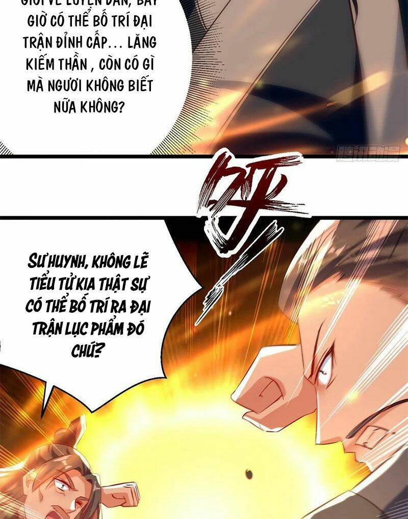 Chương 166 - Trang 29