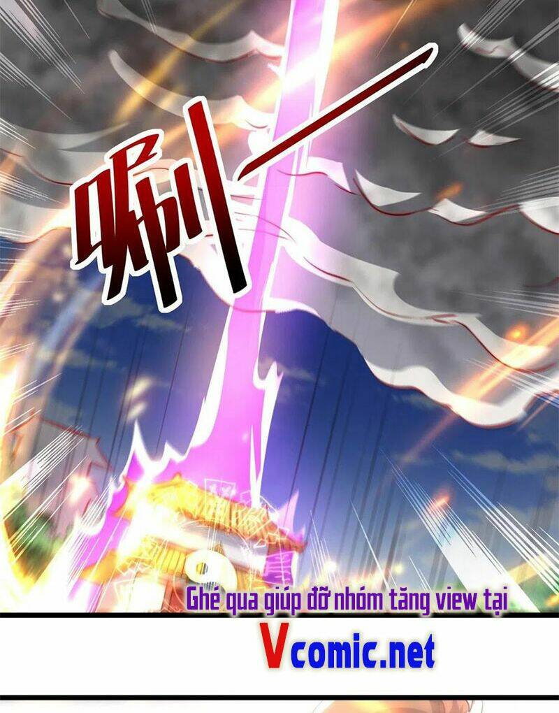Chương 166 - Trang 32