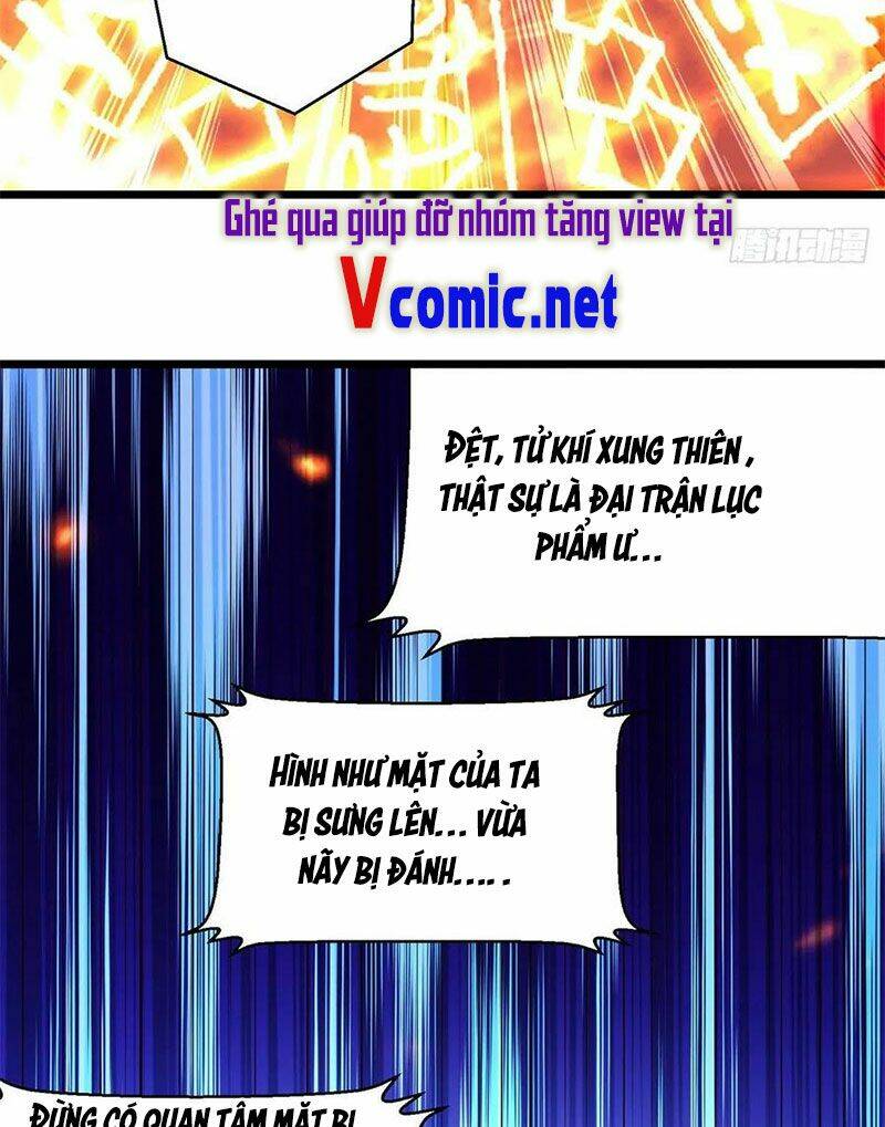 Chương 166 - Trang 35