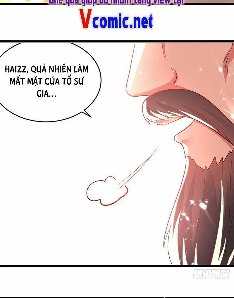 Chương 166 - Trang 38