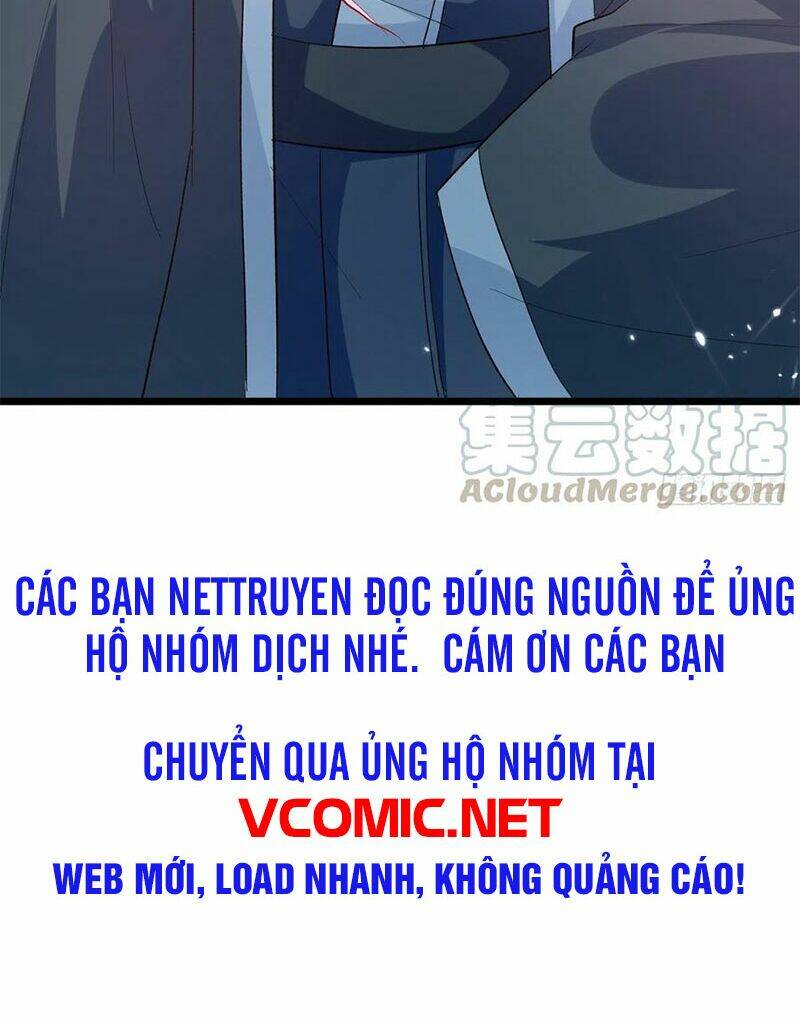 Chương 166 - Trang 40