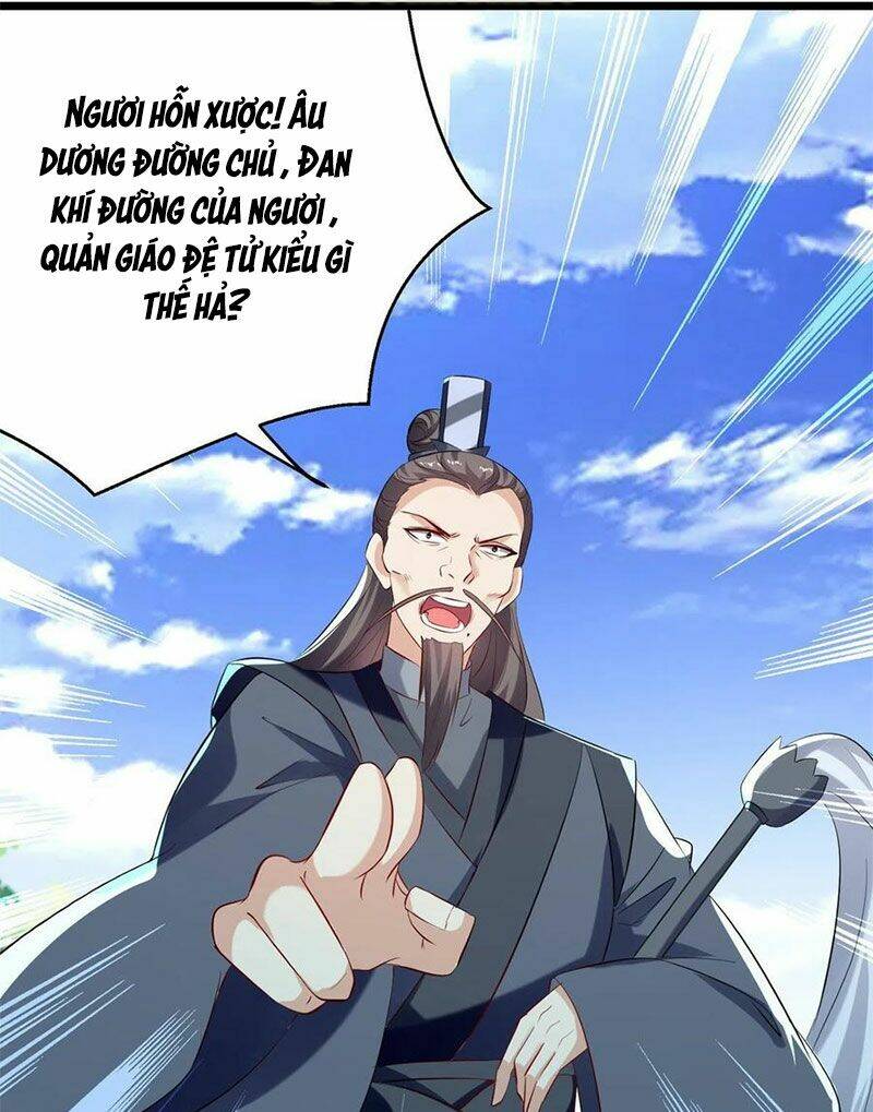 Chương 166 - Trang 5