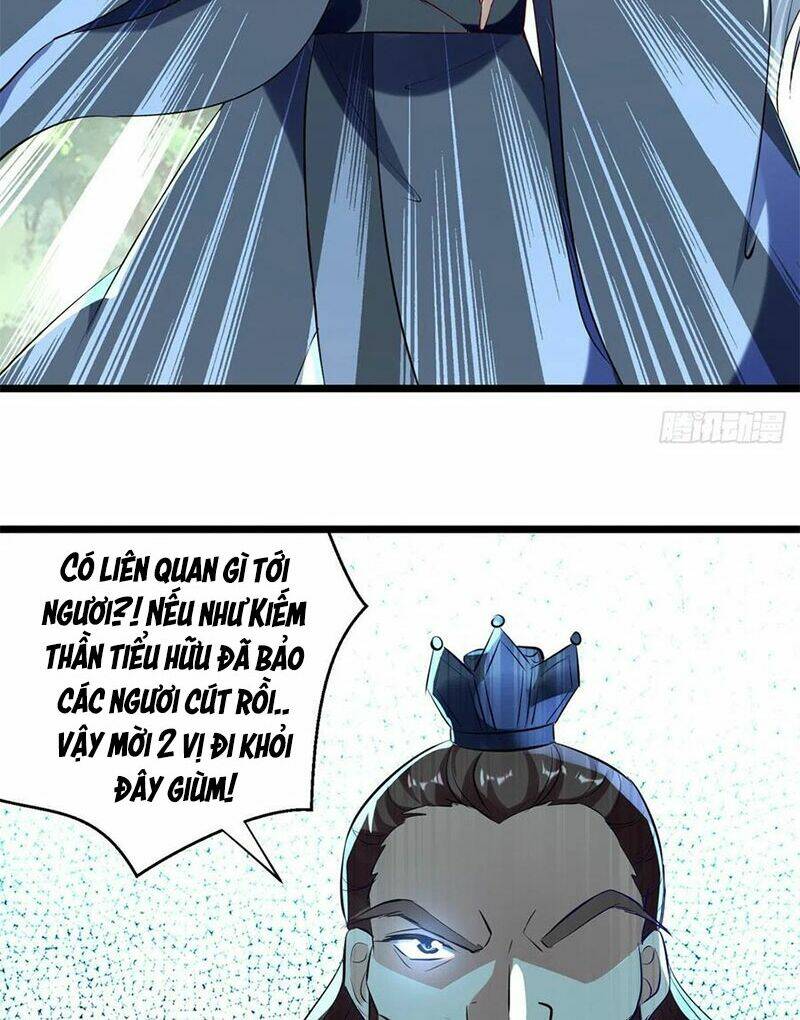 Chương 166 - Trang 6