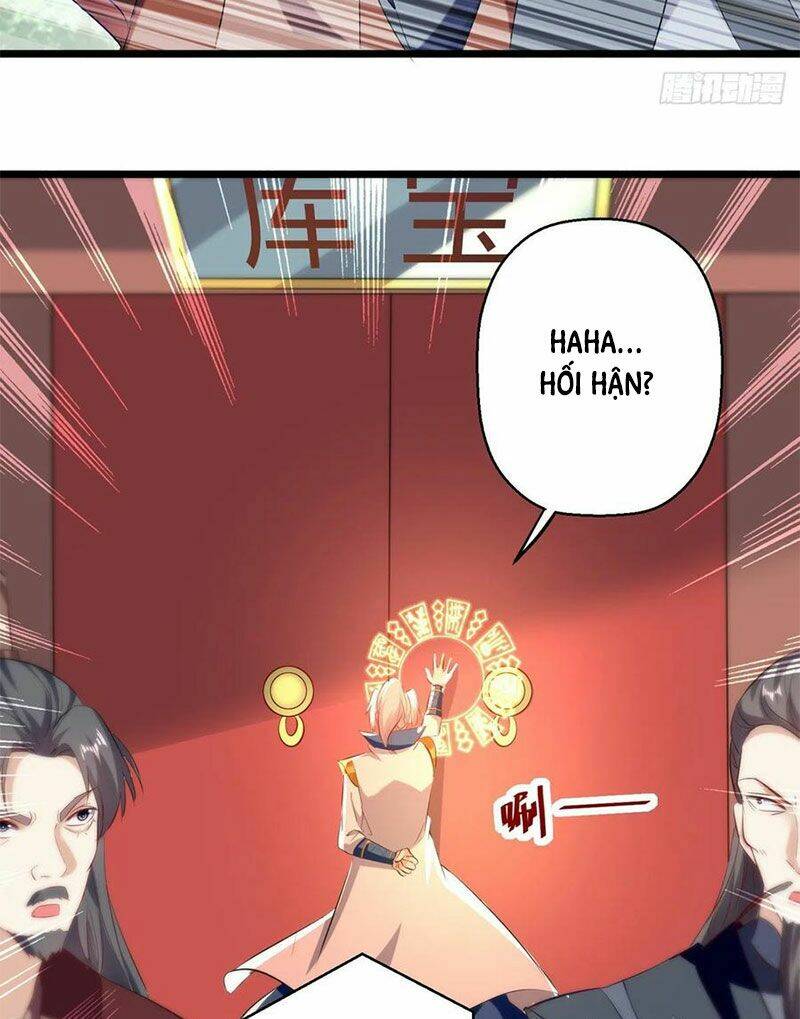 Chương 166 - Trang 9