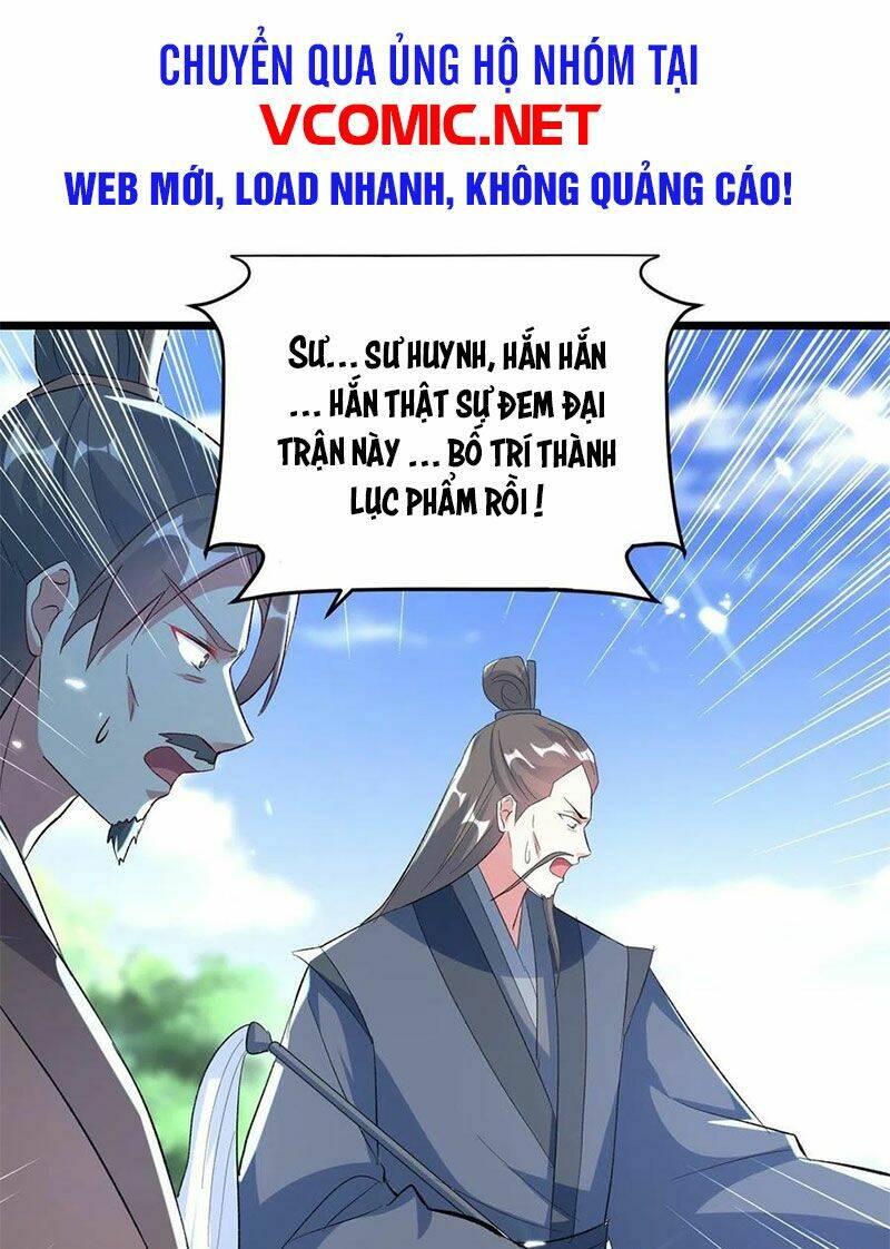 Chương 167 - Trang 1