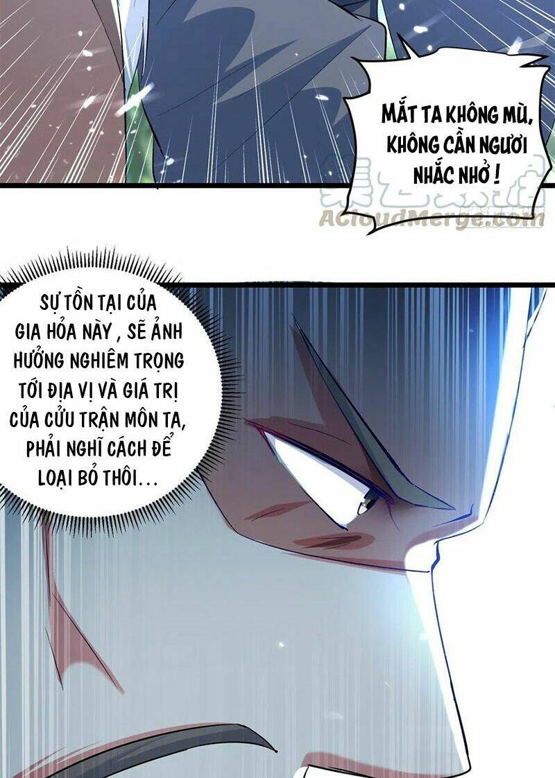 Chương 167 - Trang 2