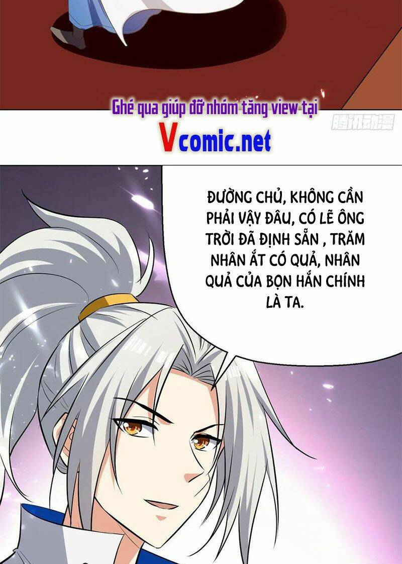 Chương 167 - Trang 11