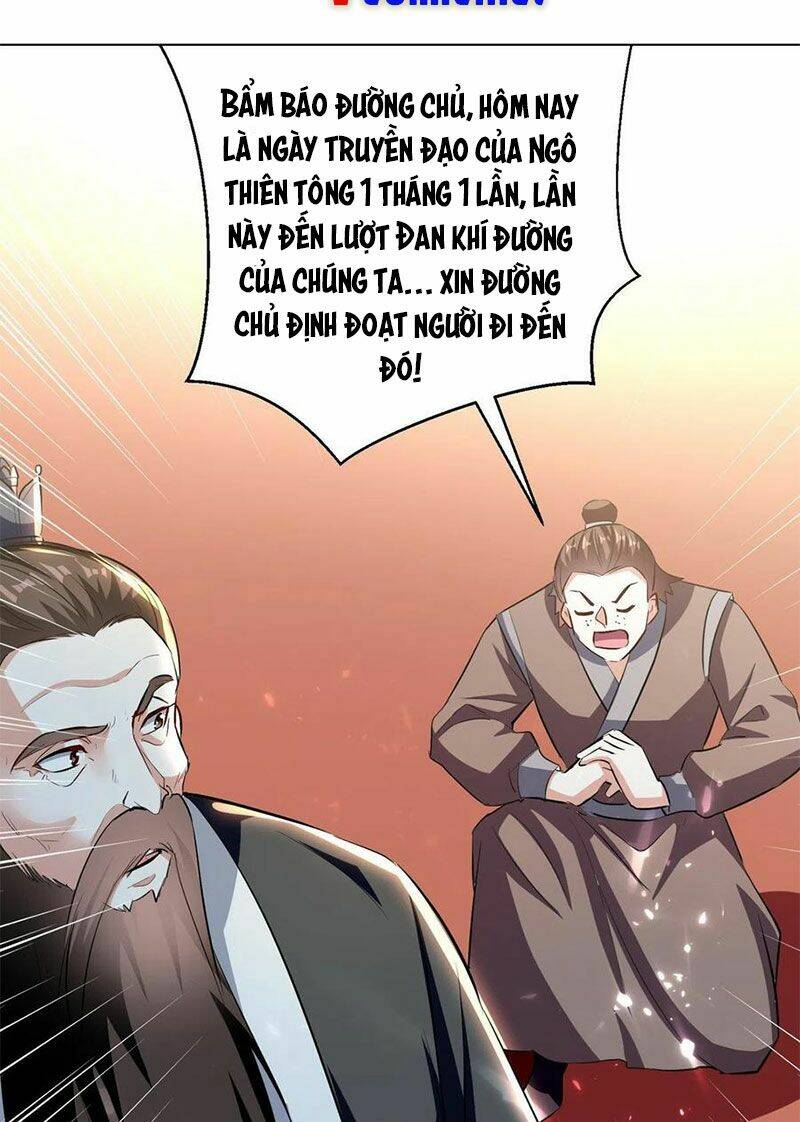 Chương 167 - Trang 19