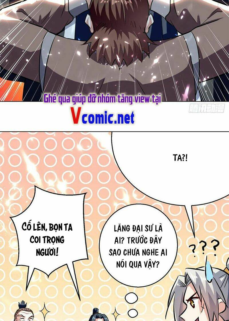 Chương 167 - Trang 24
